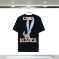 8129 black