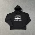901 black sweatshirt