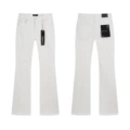 Pu164 white