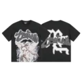 0032 black