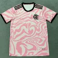 2223 flamenco pink