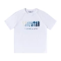 607 white t-shirt