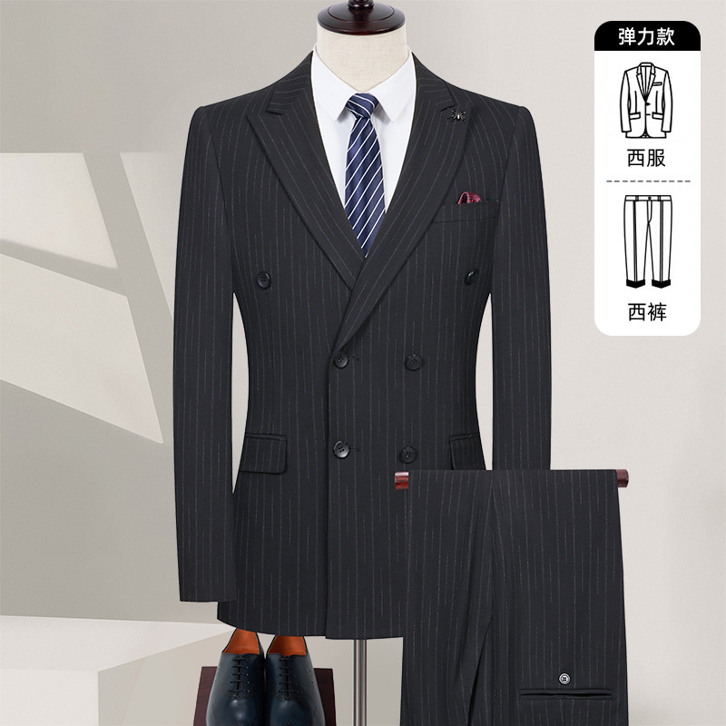 (Mới) Mã A5766 Giá 1900K: Áo Vest Nam Sutdc Vest Dáng Ôm Body Gợi Cảm Sexy Cả Bộ 2 Món Dùng Trong Lễ Cưới Thời Trang Nam Ngày Cưới Chất Liệu G05 Sản Phẩm Mới, (Miễn Phí Vận Chuyển Toàn Quốc).