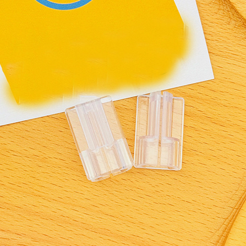 Manufacturer Wholesale Suitable for Apple Android Data Cable Protective Cover Cable Bite Charger Cable Protection Huawei Xiaomi Samsung