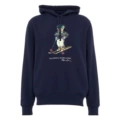 39 navy blue
