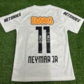 12-13 santos (no. 11)