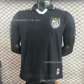 26-27 santos erke [player edition]