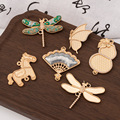 seller product image