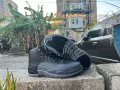 Aj12-black gray