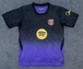 2627 barcelona away game