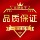 Совершенно новая оригинальная микросхема BD679 BD680 BD681 BD682, встроенная в пакет TO-126, IC mini 1