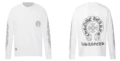 8008 white