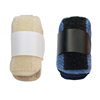 In-Stock Toe Fixation Band, Joint Dislocation and Sprain Care Splint, Bendable Strap, Toe Separator