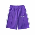 Shorts Picture Color #27