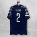 2425psg sanke no. 2 + champions league