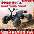 seller product image