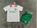 Suit: 2627 palmeiras guest
