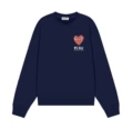 Cjw040 blue