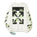 2086 white