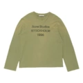 ELEV-Olive 3286