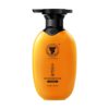 Changfa Xiaozhai Rice Water Anti-Hair Loss Shampoo Ginger Hair Solidifying Strong Oil Control Anti-Dandruff Fluffy Shampoo Cream