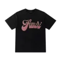 8079 black