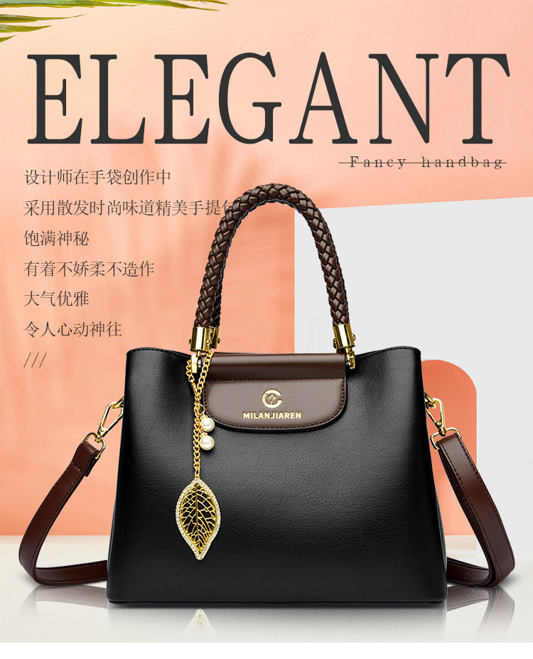 O1CN01QFvejT1oI6ylUdFJJ !!2207702985201 0 cib