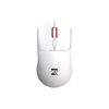 Factory Direct Supply R8 Brand 2.4g Wireless Mouse Wholesale Computer Accessories Notebook Colorful Ergonomic Design
