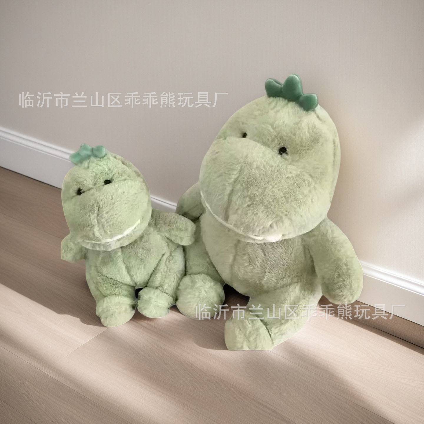 毛绒玩具八寸抓机娃娃毛绒公仔婚庆抛洒地推摆摊活动跨境玩偶批发