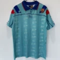 9295 barcelona away game