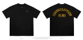 GST010