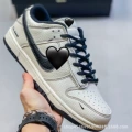 Off-white black