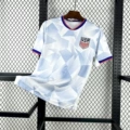 2526 us home