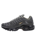 Tn gray gold