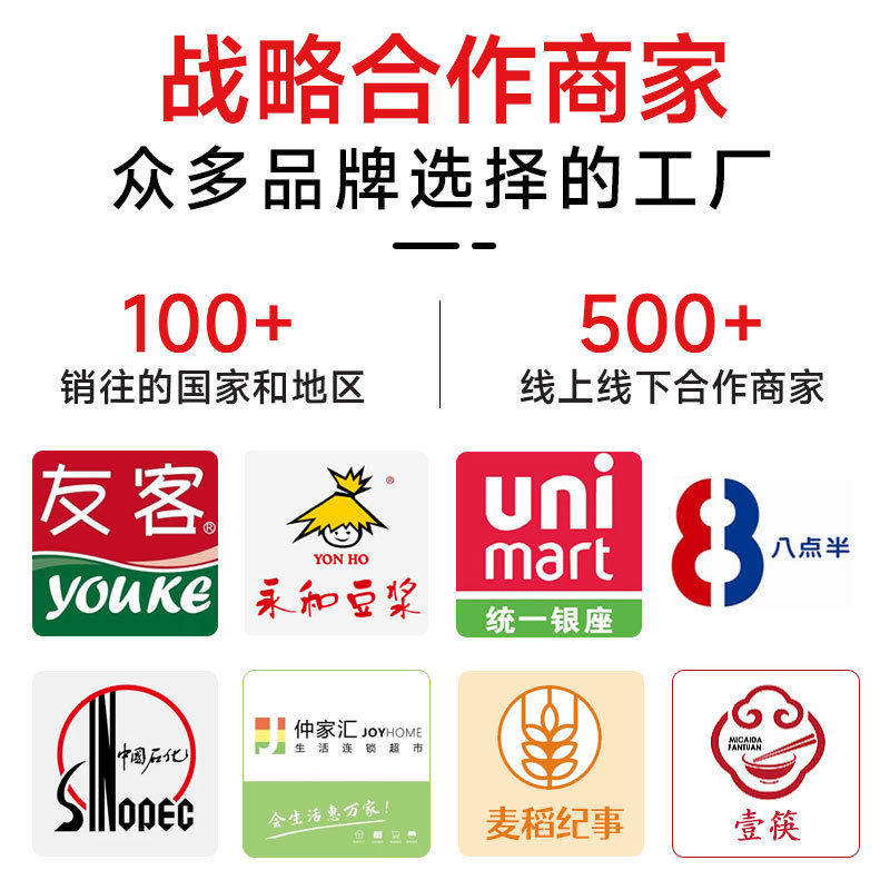 Pre-Made Dish Cooking Package, Instant Take-Out Store, Fast Food Rice Bowl, Frozen Semi-Finished Catering Commercial Meal Manufacturer Wholesale