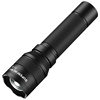 Shenhuo F1-X Flashlight Rechargeable Durable Household Super Bright Mini Portable Emergency Flashlight