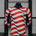 2627 american main long sleeves