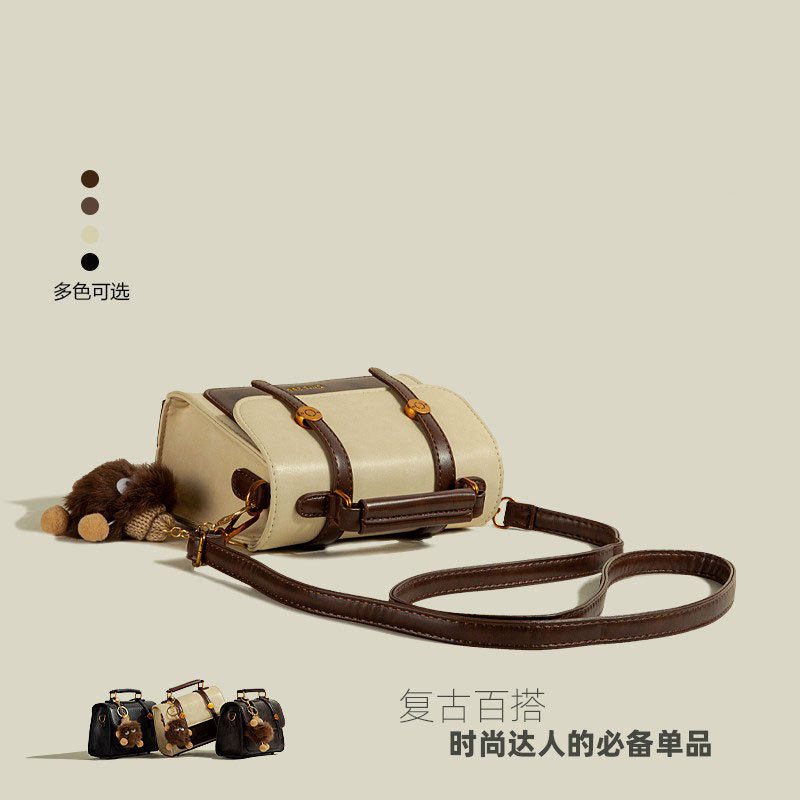 O1CN01QGfYTV1DM6dAmvPzO !!2215672720201 0 cib