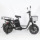 Внешнеторговый экспорт Российский электровелосипед e-bike, 16-дюймовый электровелосипед принцессы Иланг-Иланг, мотоцикл на вынос mini 2