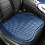 Трансграничная хит продаж новая гелевая подушка honeycomb car four seasons универсальная удобная дышащая подушка из ледяной ткани