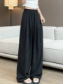 Black [regular below 162]