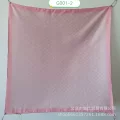 Gg pink