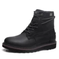 8151 black regular style
