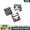 seller product image