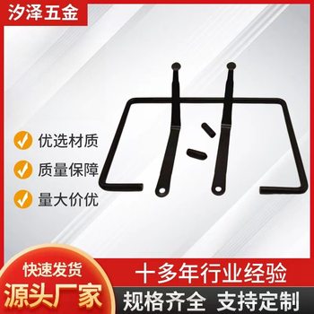 Reading Rack Student Partition Reading Bookshelf Multi-Functional Frosted Upgraded Bookshelf Desktop Reading Stand Reading Bookshelf