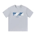 8829 # T-shirt gray