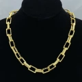 Style 246