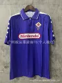 98-99 juventus home jersey [top only, no number]