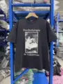 E3665 model washed black
