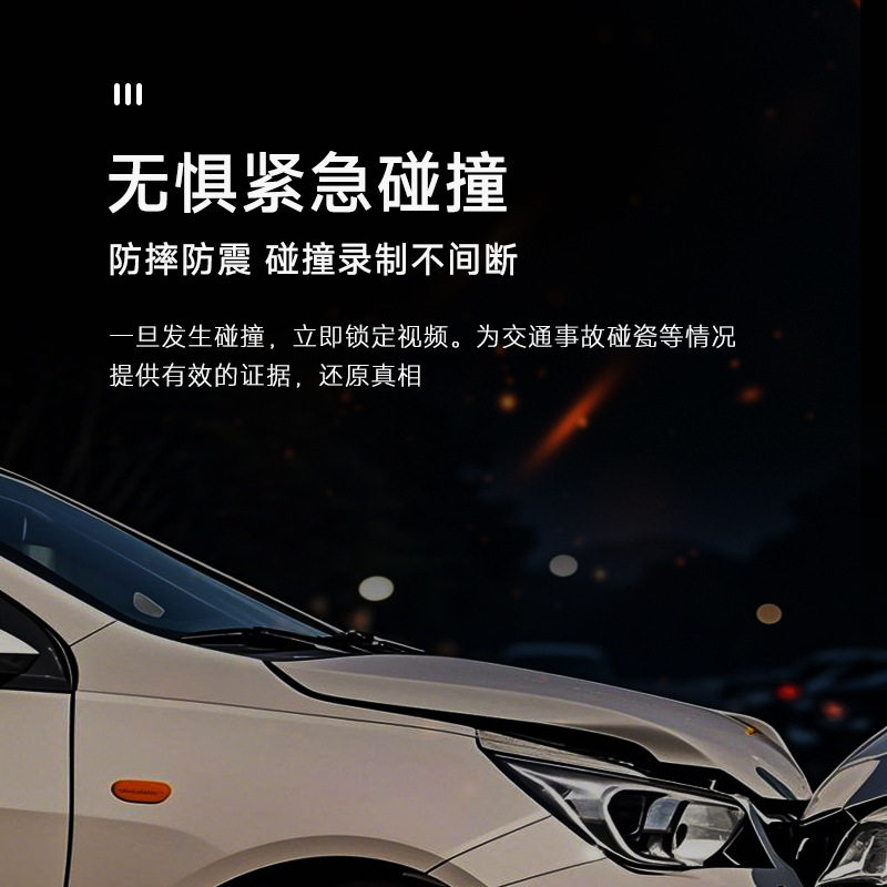 Car Driving Recorder Special Memory Card 128g Flash Memory Card 32g Recorder Storage Automatic Cycle Tf Card